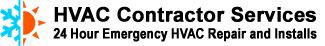 Vinton HVAC Services